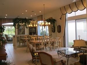3rd image of 10847 Royal Devon Way
