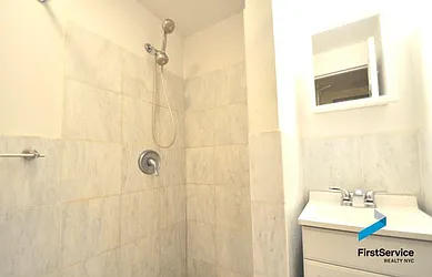 Rented by FirstService Realty (legacy)