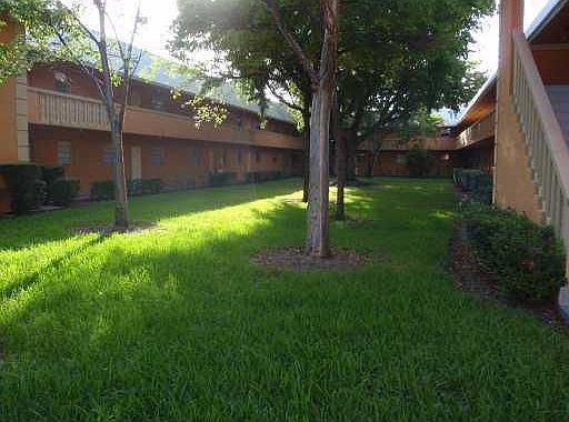 1st image of 17255 SW 95th Ave APT 133