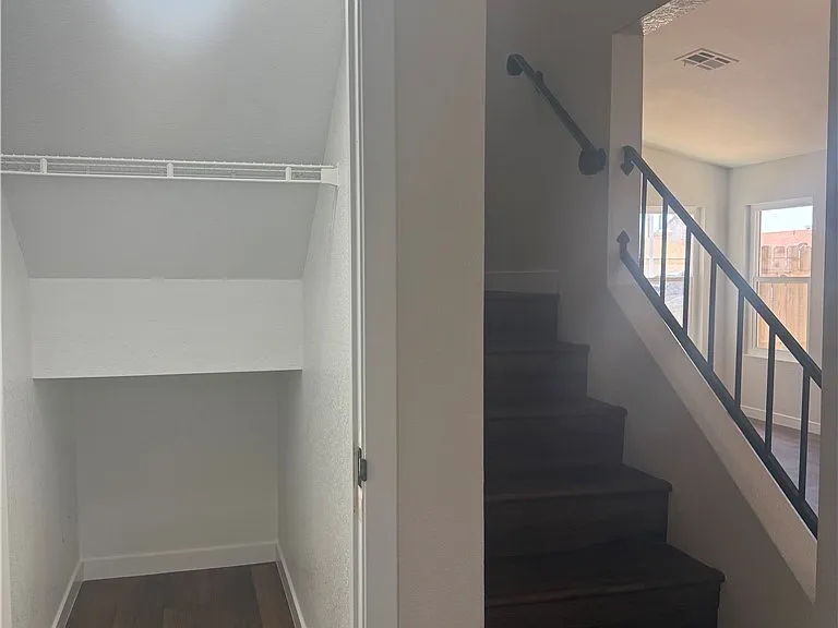 511 Tabony Ave — Photo 18