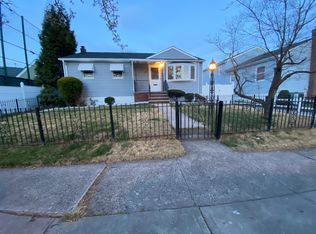 1079 Neck Ln, Elizabeth, NJ 07201