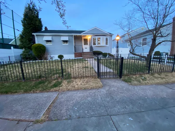 1079 Neck Ln, Elizabeth, NJ 07201