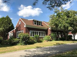 16 West Ln, Arundel, ME 04046