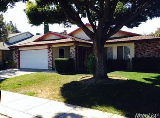 1435 Radcliff Ln, Manteca, CA 95336