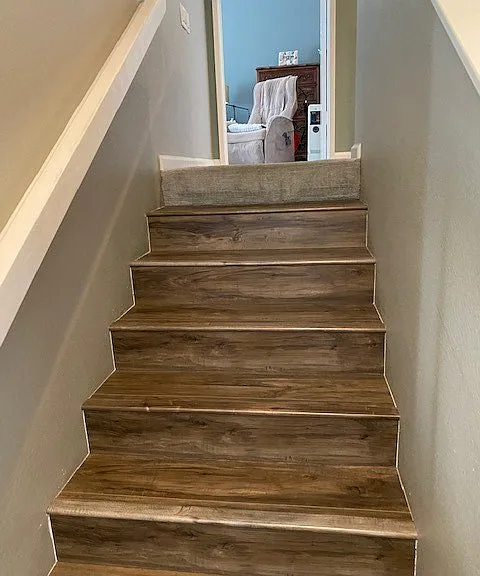 781 S Foxdale Ln — Photo 33