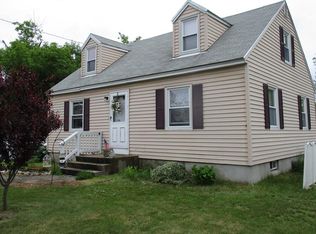 139 Eagle St, Ware, MA 01082