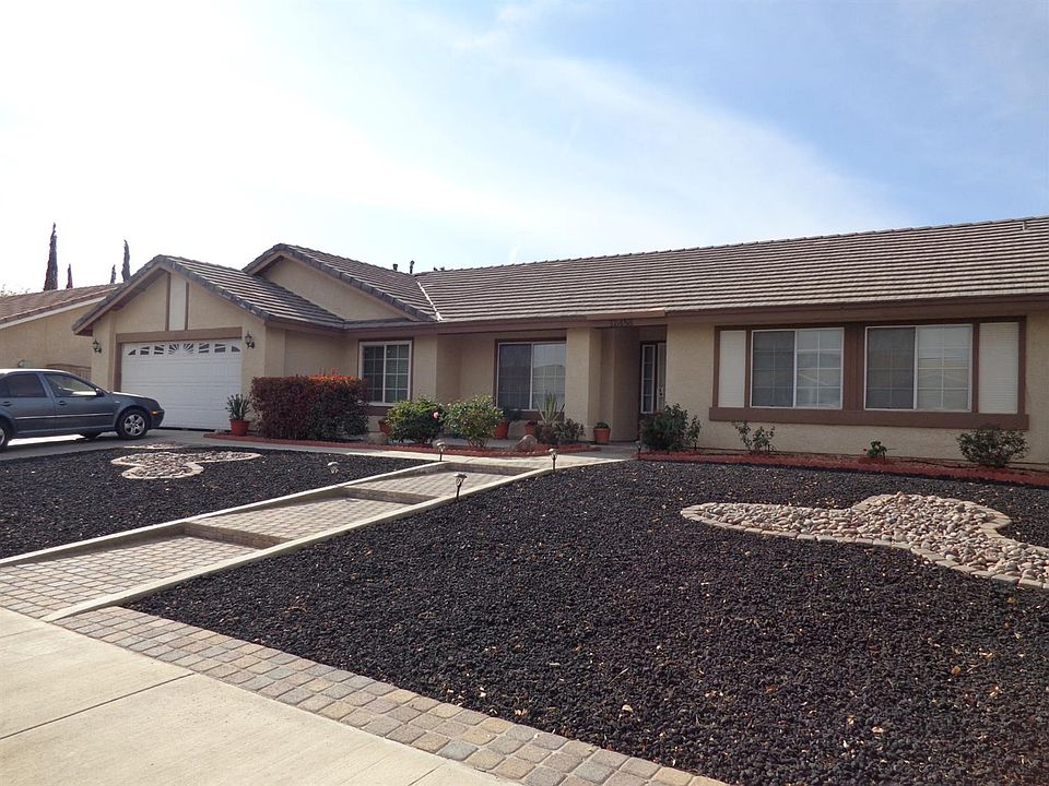 1st image of 12488 Mammoth Cir