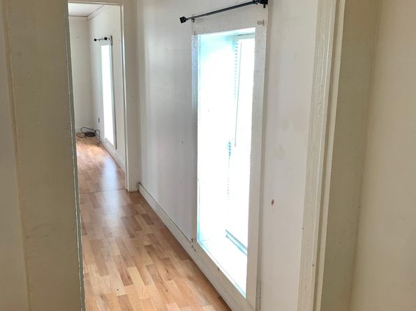 278 Montgomery Rd #1