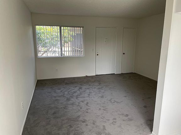 5th image of 1314 W 168th St APT 201