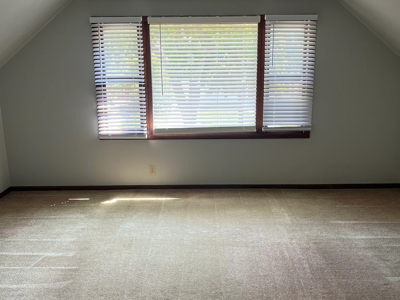 2 bed, 950 sqft, $1,650 — Photo 3