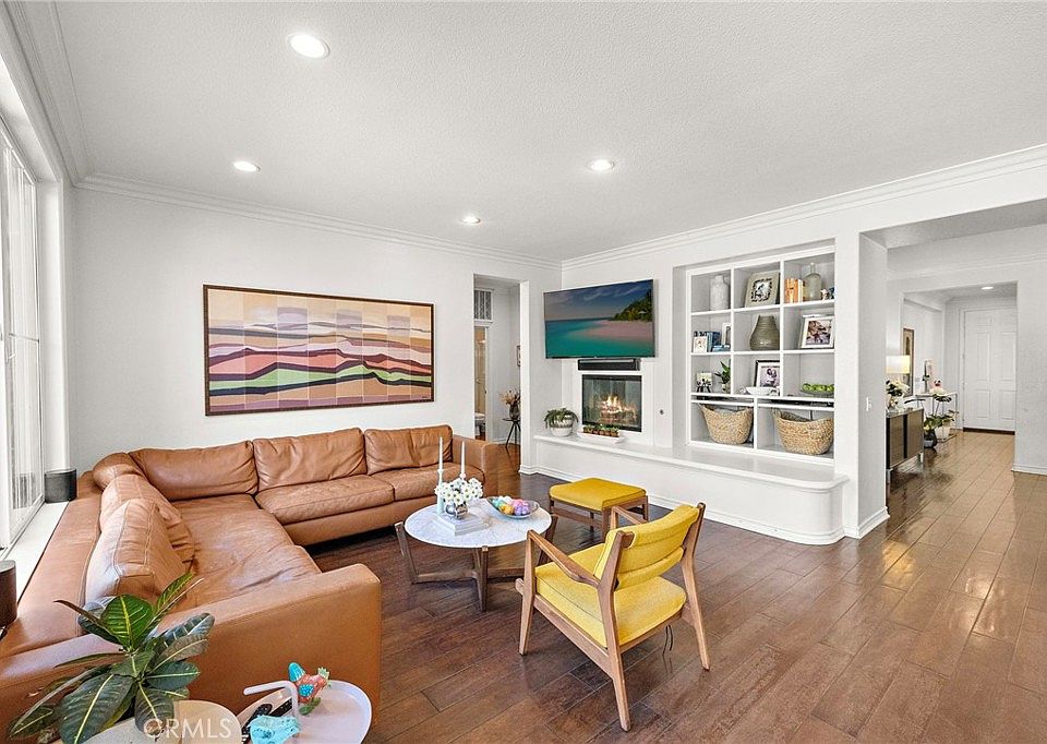 1st image of 17 Regents Park