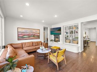17 Regents Park, Mission Viejo, CA 92694