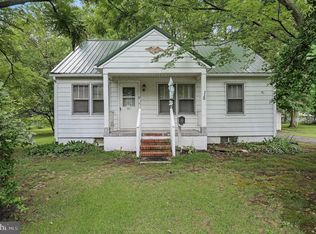 71 N Halsey Rd, Dover, DE 19901