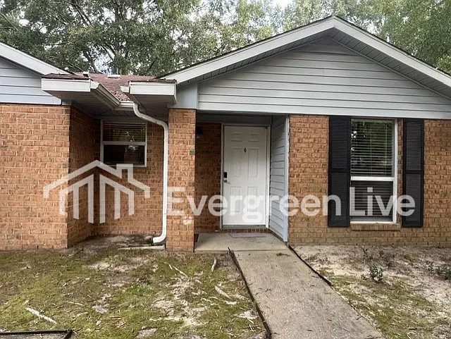 2 bed, 2.0 bath, 1135 sqft, $1,145 — Photo 2