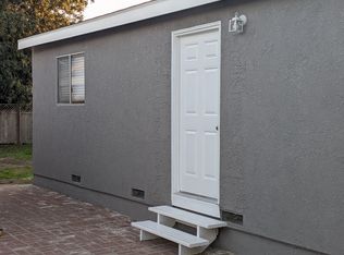 3318 W 157th St #1, Gardena, CA 90249