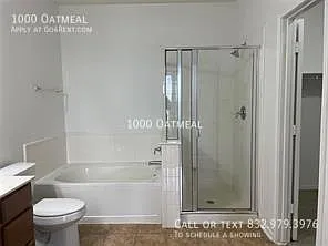 1000 Oatmeal Dr — Photo 10