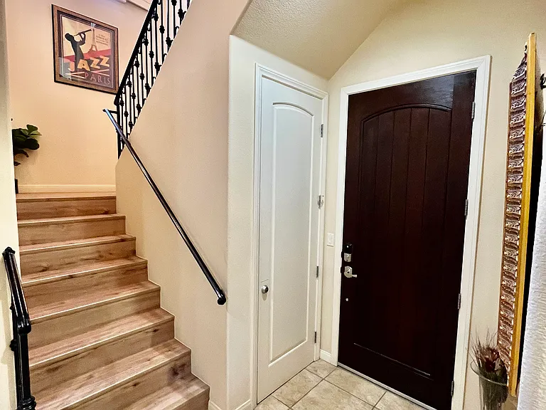 77772 Tradition Dr — Photo 33