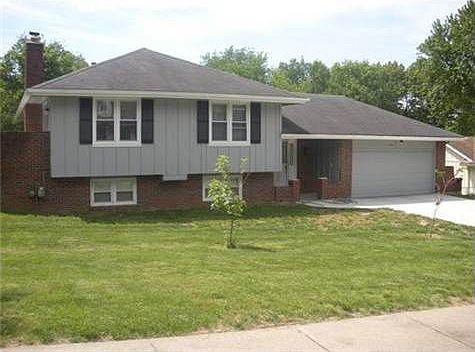 1st image of 541 Pleasant Ave