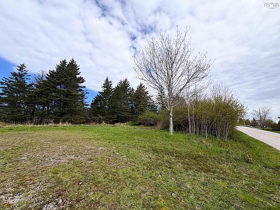 4th image of Lakeside Rd Lot 5