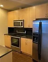 2 bed, 2.0 bath, 1127 sqft, $2,550 — Photo 4