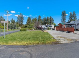 74 Songbird Ln, Usk, WA 99180