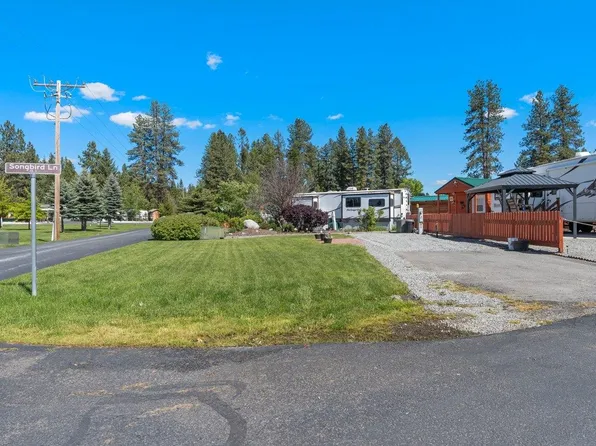 74 Songbird Ln, Usk, WA 99180