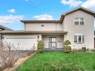 756 May St, Calumet City, IL