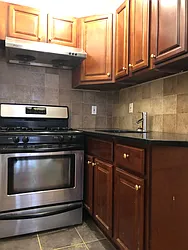 Rented by R New York