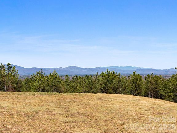 2nd image of Williams Loop Trl