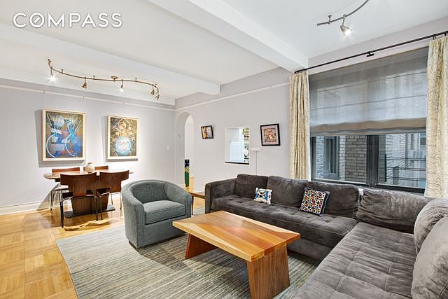 1st image of 235 W End Ave APT 5F