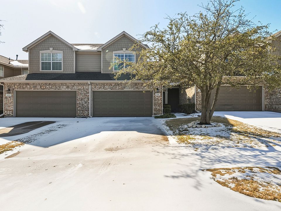 1st image of 936 Englewood Ln