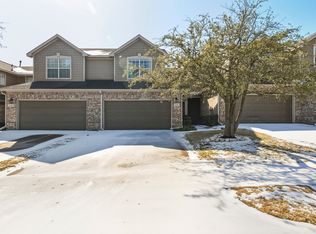 936 Englewood Ln, Plano, TX 75025