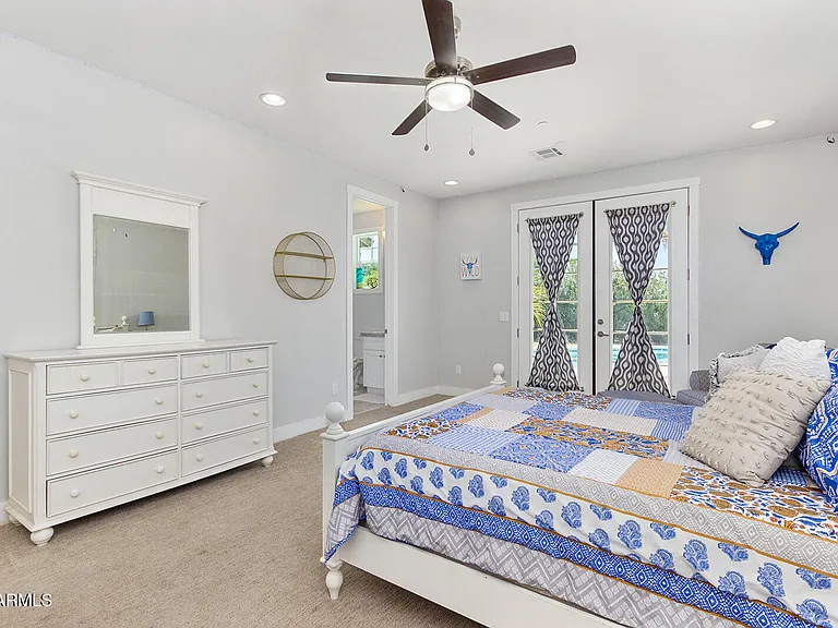 3412 N Kachina Ln — Photo 26