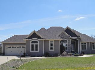 650 River Park Pl SE, Oronoco, MN 55960