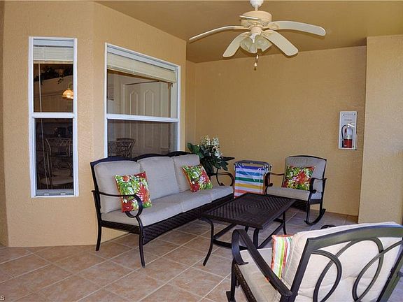3rd image of 8067 Queen Palm Ln APT 621