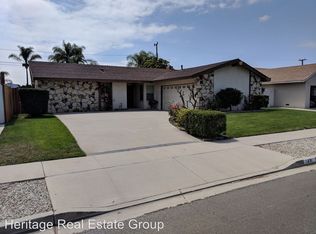 1491 Wolverton Ave, Camarillo, CA 93010