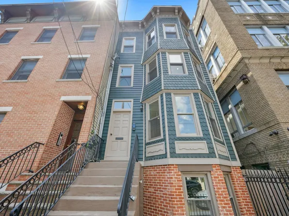 203 3rd Street image 22 of 22