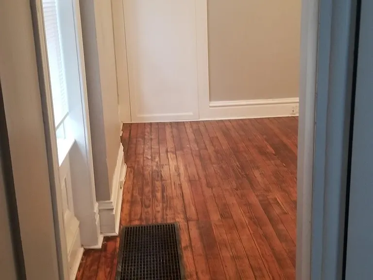 3404 Osage St #1F — Photo 5