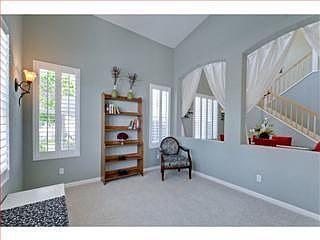 5th image of 1560 Wheatley Pl