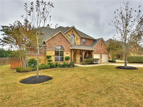 3rd image of 311 Littleton Dr
