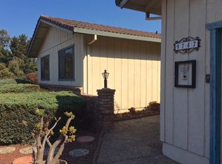 9747 Bluestem Path, Salinas, CA 93907