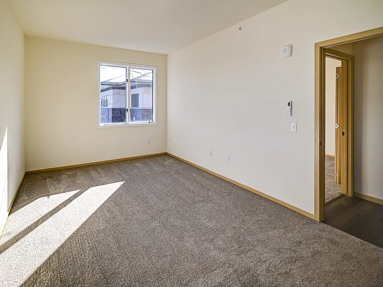2128 Luann Ln #205 — Photo 29