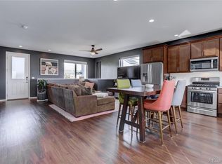 4772 Crestone Peak St, Brighton, CO 80601