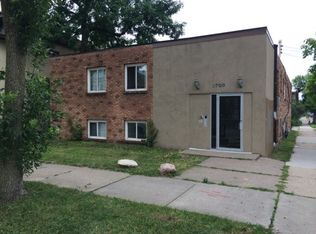 2700 Garfield Ave APT 202, Minneapolis, MN 55408