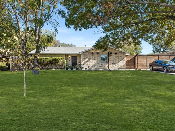 806 Nature Dr, Duncanville, TX 75116