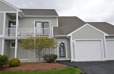 1st image of 10 Masi Meadow Ln APT C