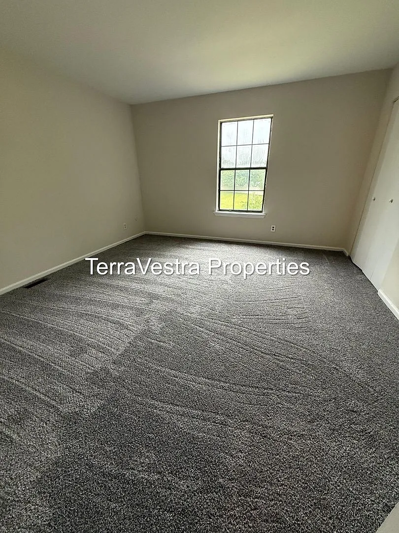 2853-2855 Erial Road — Photo 2