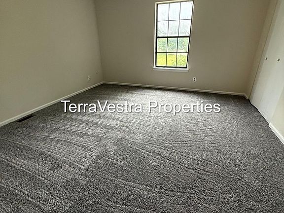 3rd image of 2853-2855 Erial Rd