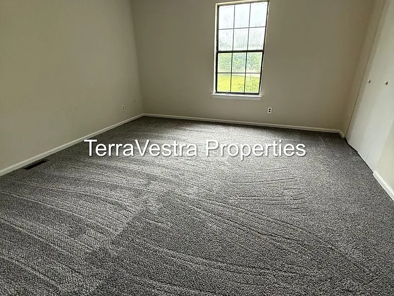 2853-2855 Erial Road — Photo 8