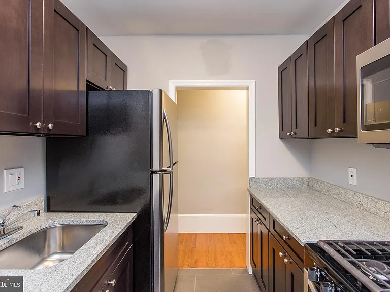 721 S 19th St #1R — Photo 10